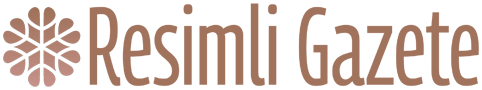 Resimli Gazete